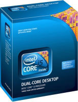 Intel Core i5-680 (BX80616I5680)